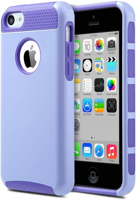 Amazon.com: Iphone 5c Personalized Case.